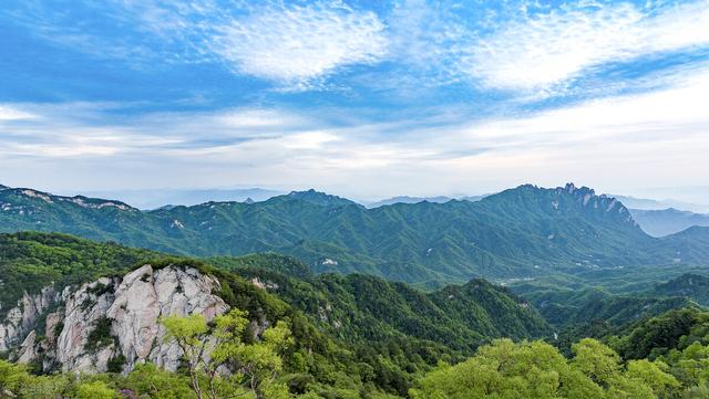 广州景点