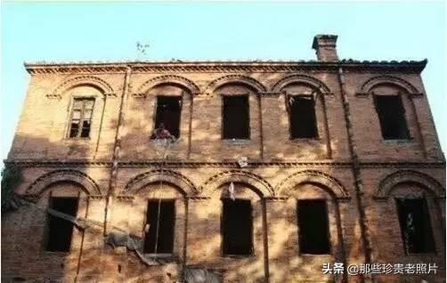 福州展进路工程