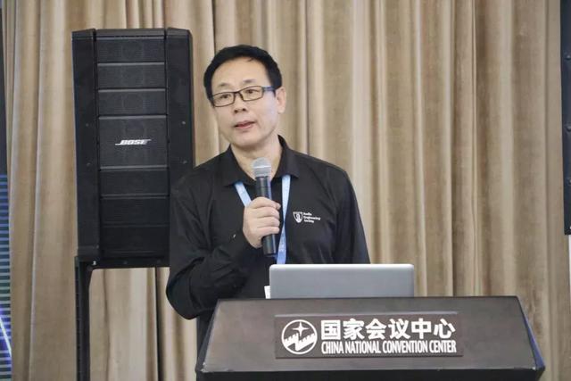 中山市港口镇展业装饰工程部