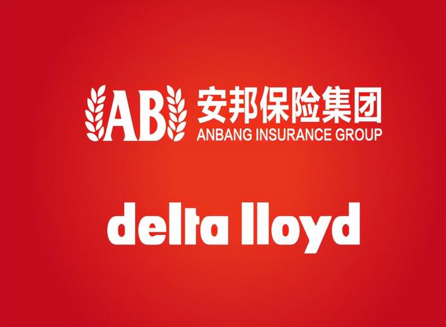 国内第3家保险公司破产，那么破产后，用户的保单咋办？