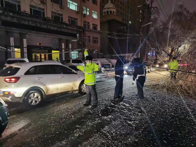 哈尔滨电缆厂家电话,哈尔滨电缆厂地址