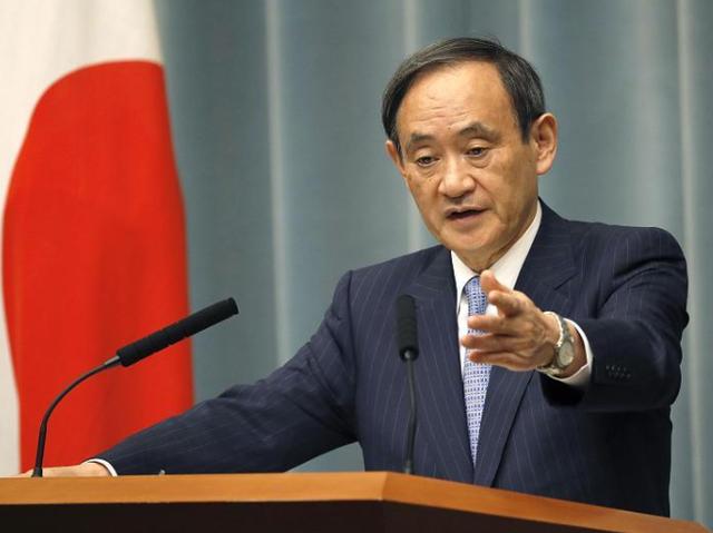 “中國申請入群”！我國已正式申請加入CPTPP，新加坡第一個回應