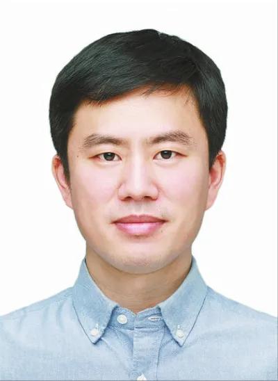 石河子对辊制砂机哪种好