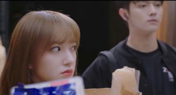 「揭秘爆料」程潇有多高(程潇有多高多重)