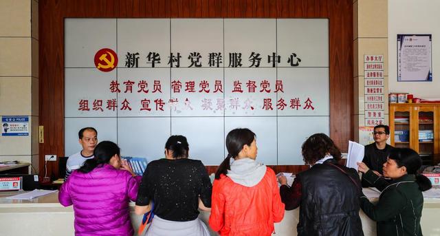 深圳连展科技招聘机械工程师