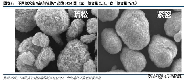 防焊显影油墨萃取过滤机零售