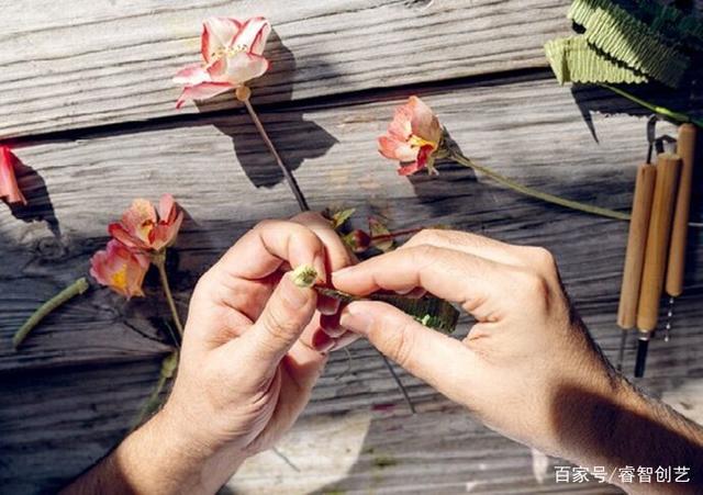 展兰装潢工程