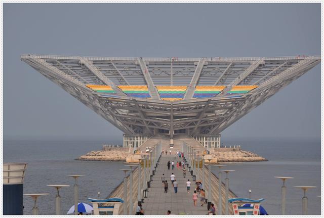 辽宁省2021年前三季度各城市GDP排名前五强，沈阳第二，盘锦第五