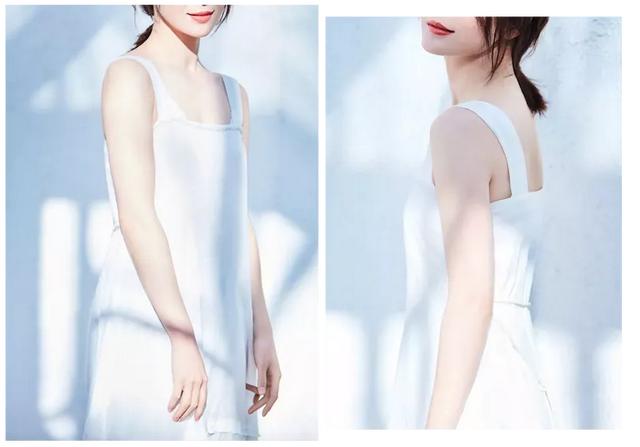 女人擦身体乳有什么好