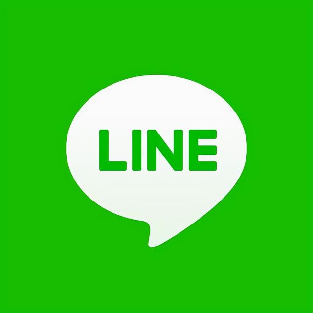 初入日本实用APP介绍