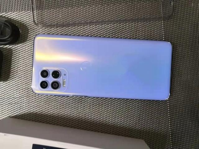5000mAh大电池+双模5G+128GB，跌至1589，骁龙870售价更“亲民”