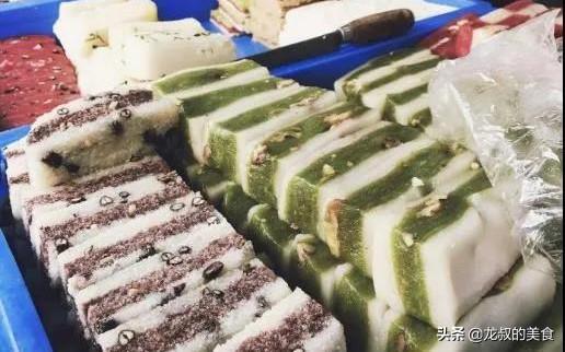 苏州老字号