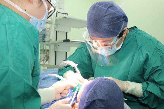 儿童看牙难？别怕！可以通过舒适化模式来治疗