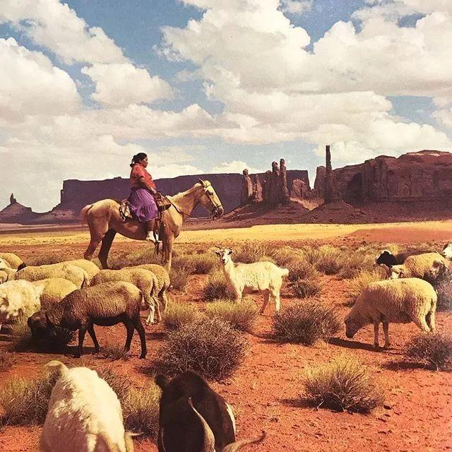 “金融殖民主义”正在美国悄悄上演