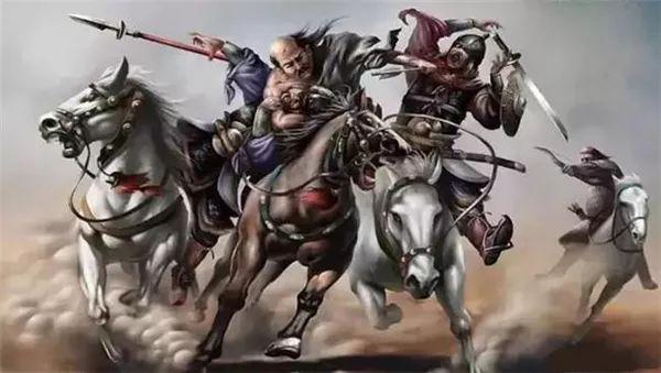 也速该铁木真的乞颜部有多少人