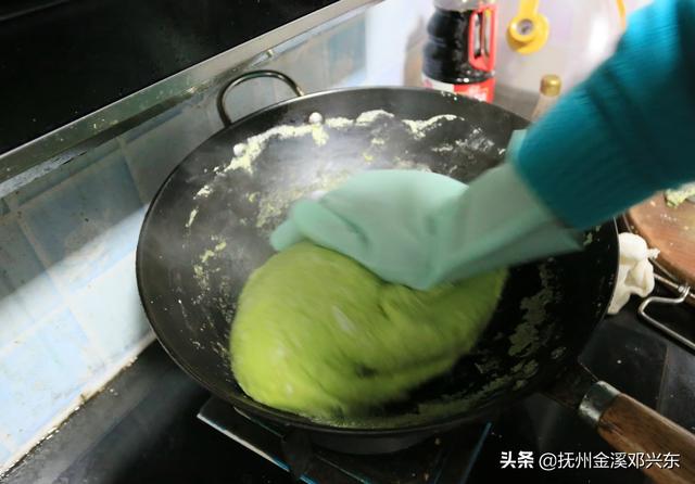 抚州小型树根破碎机