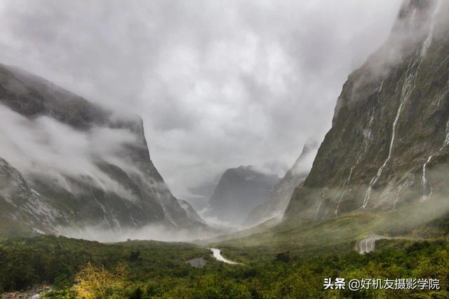 35个冷门设置和功能让你的相机更好用（上）