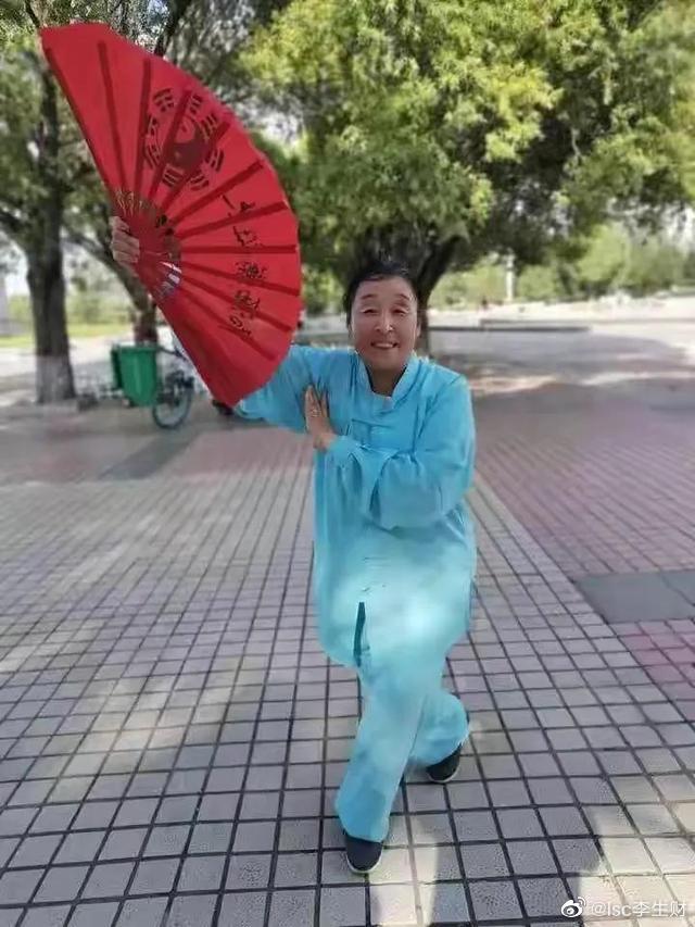 文章图片57
