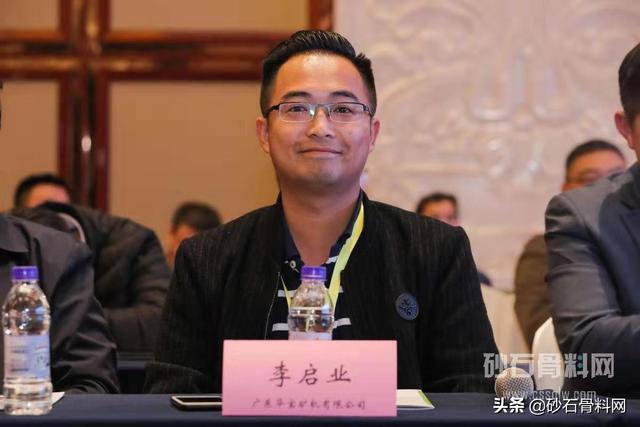 威海过滤机公司