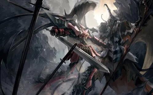 一刀斩txt全本下载(一刀斩txt全集下载)