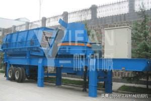 郑州制砂机设备制造有限公司_郑州郑州小型破碎机