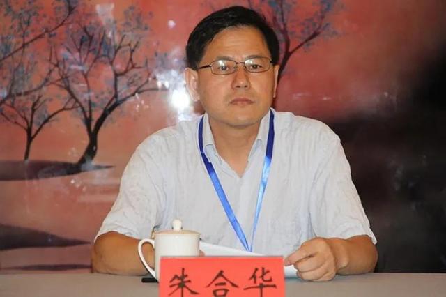 淮北立式风化石制砂机