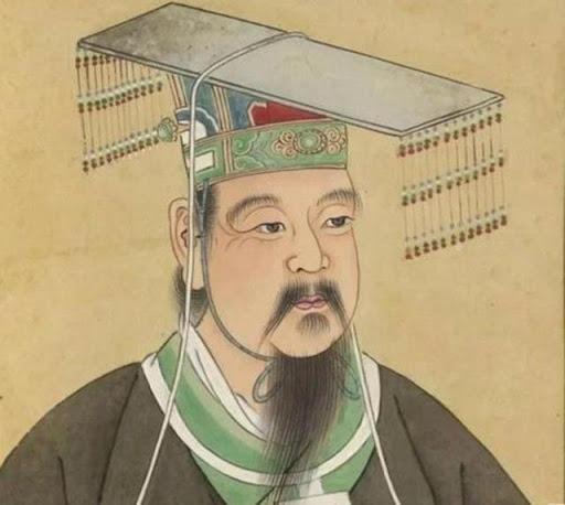 美国印第安人是中国人后代？400年种族灭绝，解读印第安人血泪史