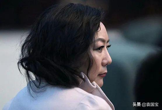 从“女记者”到“地产一姐”，龙湖吴亚军的“三不”人生