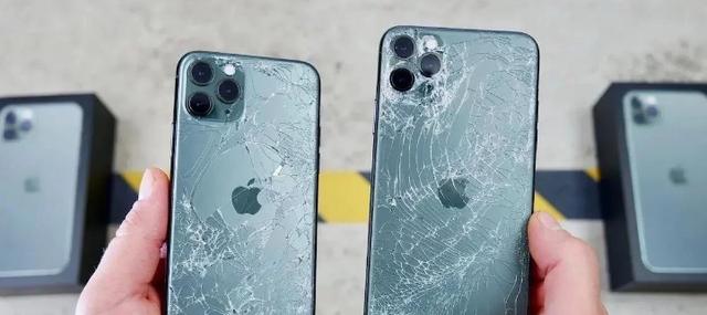 什么时候换手机才最合适？专家给你答案......