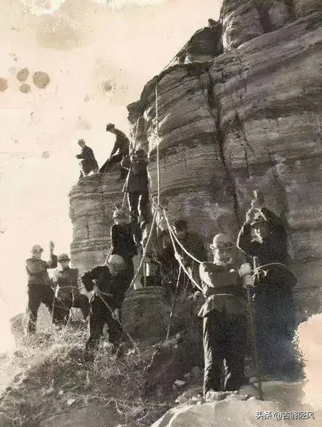 深泽河卵石制砂机厂家