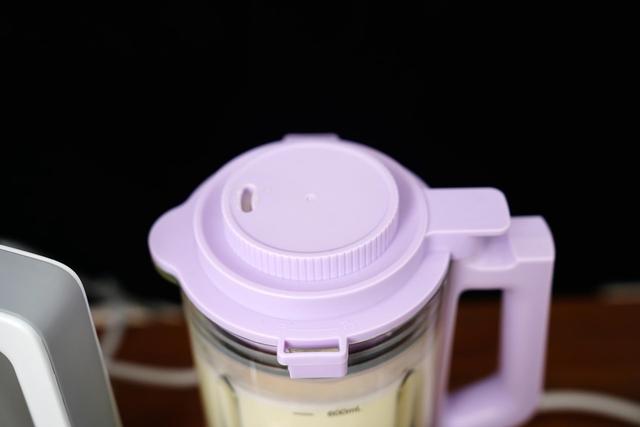 小度小度破碎机是干什么用的