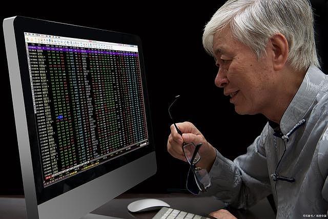 中国股市：炒股是条不归路！1.9亿散户的结局是什么？