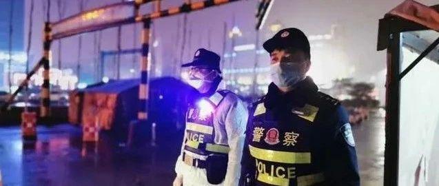 关于阜新青石制砂机生产厂家的信息