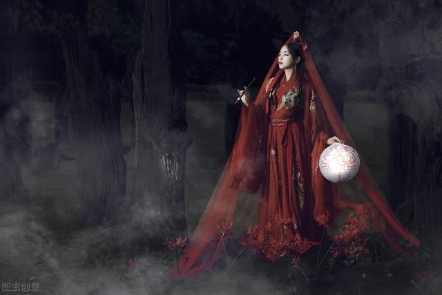 神武90剧情铁扇公主（神武手游铁扇公主剧情攻略）