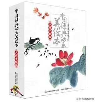 看原创图画书，品传统故事精髓！推荐给3-7岁孩子的17本原创绘本