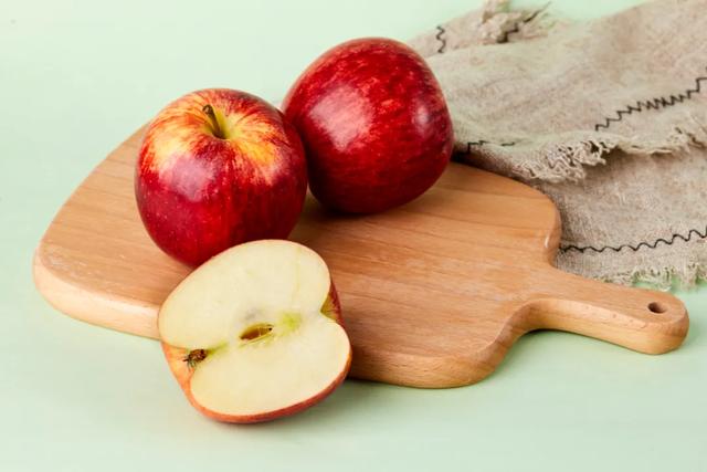 ​生什么病忌什么口~天天乱吃，身体不坏才怪！