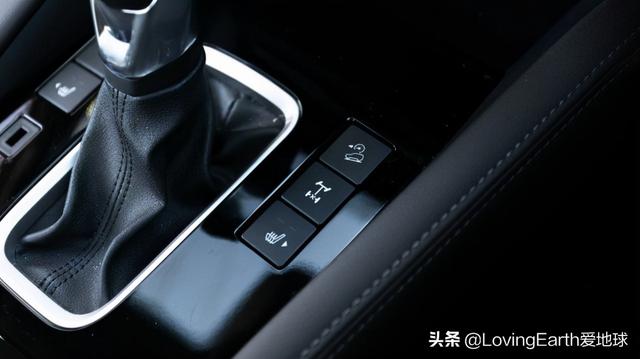 马自达6的油箱多少升(马自达6油箱多大容量)