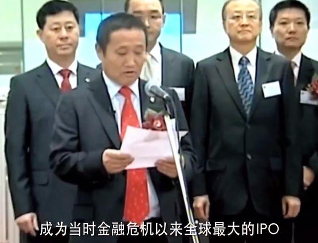 工程机械设备展上海威力特