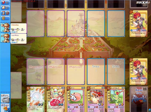 由日本人投资的韩国版腾讯有多猛？靠着IP换皮，捣鼓出40多款游戏