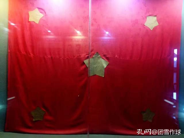 连江印刷机械展举办费用