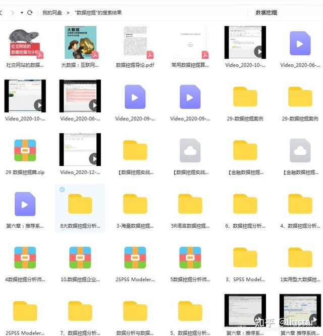 兑现承诺，恭喜RNG战胜TES，花2W买的Python资料免费送