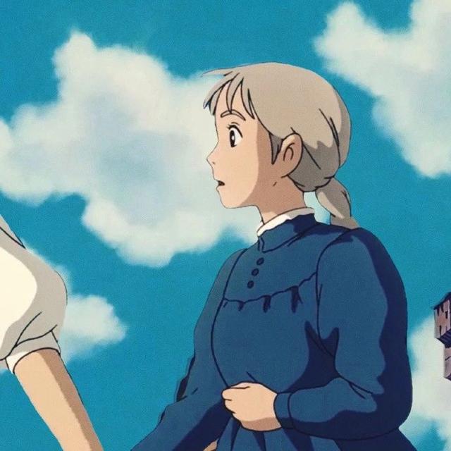 套图 | 抖音爆火情侣头像背景套图系列