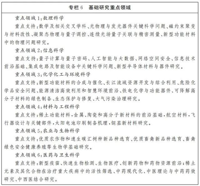什么是尾矿库尾水