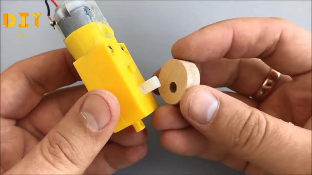怎样做破碎机
