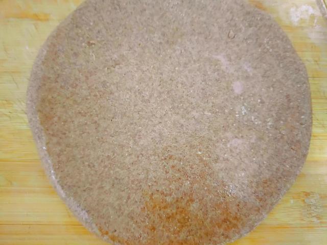 宝宝抗拒果蔬没有食欲，这几种果蔬花样馒头，制作简单，宝宝超爱