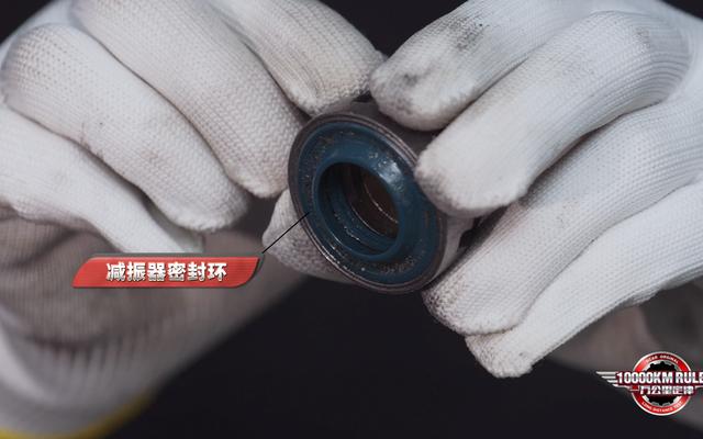 砂石材料性能试验试验报告