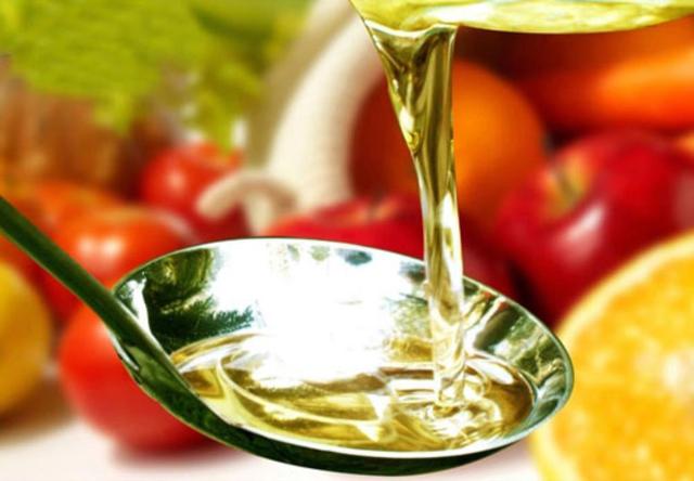 哪些食用油，容易导致血脂升高？建议：能不吃就不吃