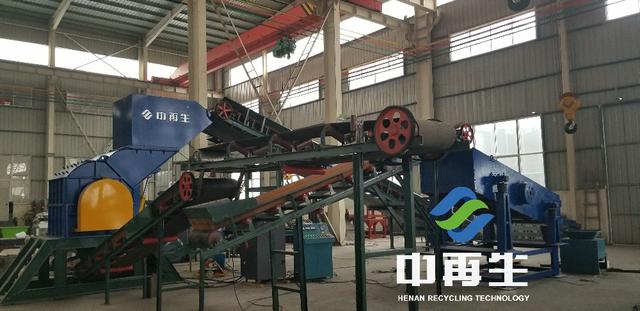 小作坊30吨石头破碎机视频的简单介绍