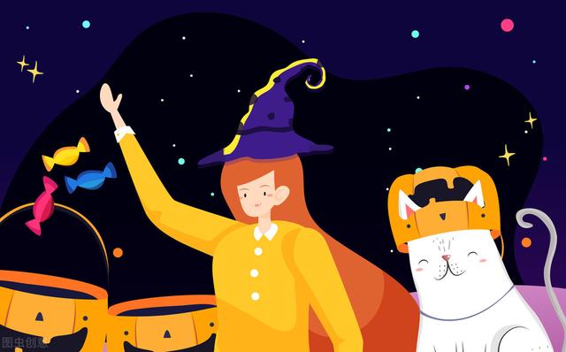 杀生丸甜宠文完本（杀生丸同人文完结推荐）