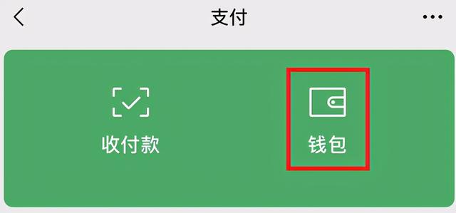 [云无双朋友圈自动点赞]，微信分付怎么开通成功